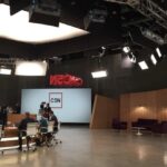 reconocida-figura-se-despide-de-c5n-para-siempre