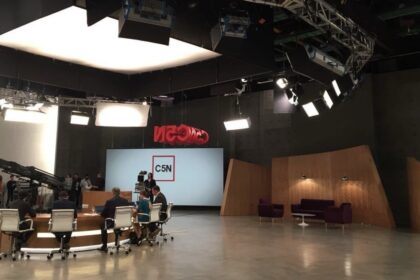 reconocida-figura-se-despide-de-c5n-para-siempre