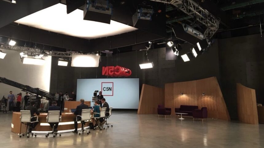 reconocida-figura-se-despide-de-c5n-para-siempre