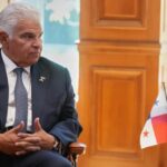le-panama-anuncia-se-lancer-a-son-tour-dans-la-construccion-de-la-prision-de-dunas-de-alta-seguridad-para-luchar-contra-las-pandillas
