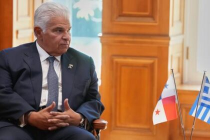 le-panama-anuncia-se-lancer-a-son-tour-dans-la-construccion-de-la-prision-de-dunas-de-alta-seguridad-para-luchar-contra-las-pandillas