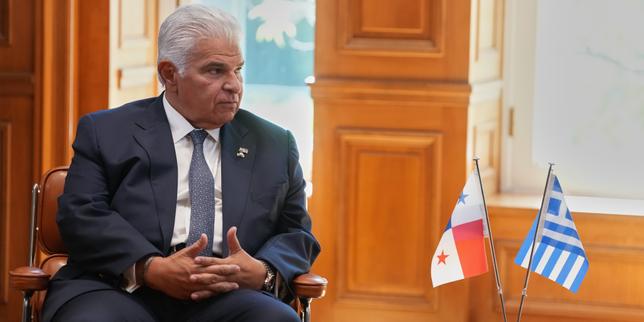 le-panama-anuncia-se-lancer-a-son-tour-dans-la-construccion-de-la-prision-de-dunas-de-alta-seguridad-para-luchar-contra-las-pandillas