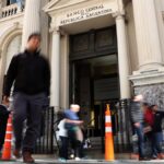 carta-organica-del-bcra:-que-dice-la-ley,-por-que-el-gobierno-quiere-reformarla-y-cual-es-la-opinion-de-los-economistas