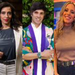 guerra-de-canales-de-noticias:-tn-lidera,-pero-hay-fuerte-competencia-por-el-segundo-lugar-entre-c5n-y-a24