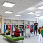 voucher-educativo-julio-2026:-como-saber-si-sos-beneficiario