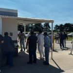 otra-vez-naufraga-la-reactivacion-de-una-lactea-paralizada-desde-enero-por-un-nuevo-frente-de-conflicto-entre-el-comprador-y-el-sindicato