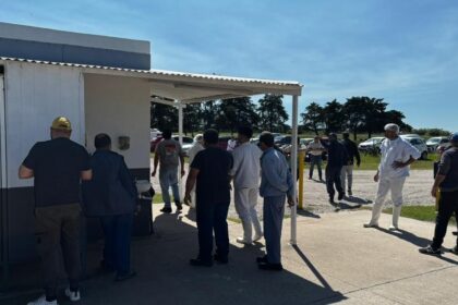 otra-vez-naufraga-la-reactivacion-de-una-lactea-paralizada-desde-enero-por-un-nuevo-frente-de-conflicto-entre-el-comprador-y-el-sindicato