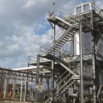 industrias-del-norte-y-el-litoral-argentino-sufren-cortes-de-gas-y-la-situacion-se-podria-agravar