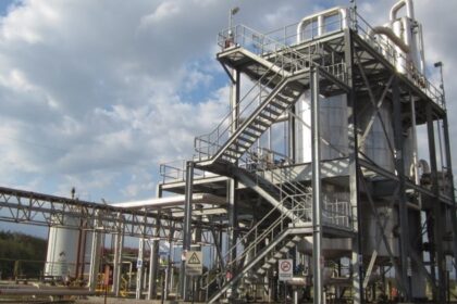 industrias-del-norte-y-el-litoral-argentino-sufren-cortes-de-gas-y-la-situacion-se-podria-agravar