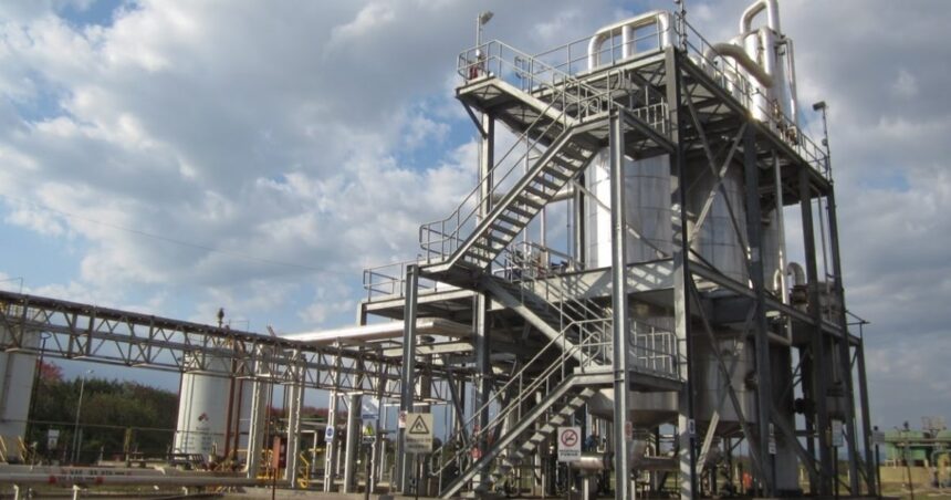 industrias-del-norte-y-el-litoral-argentino-sufren-cortes-de-gas-y-la-situacion-se-podria-agravar