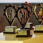 premios-pyme:-ya-esta-abierta-la-inscripcion-para-la-nueva-edicion-2026