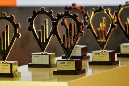 premios-pyme:-ya-esta-abierta-la-inscripcion-para-la-nueva-edicion-2026