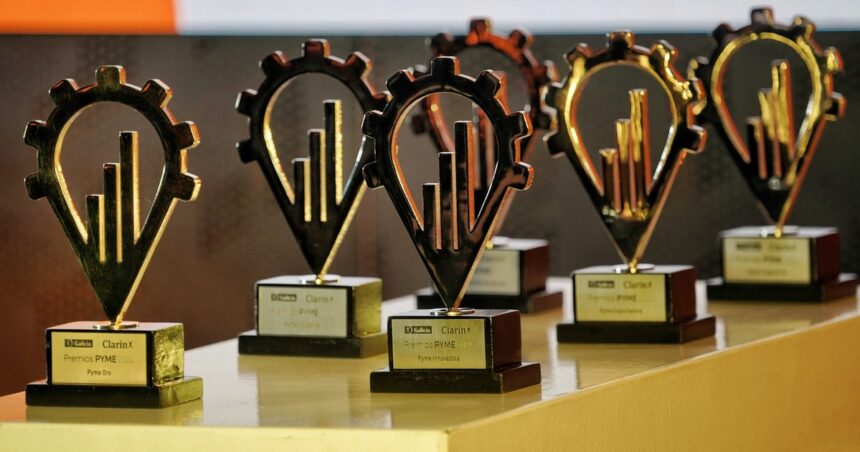 premios-pyme:-ya-esta-abierta-la-inscripcion-para-la-nueva-edicion-2026