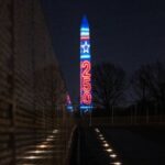 after-250-years,-the-‘american-dream’-is-tarnished-but-alive