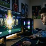como-el-videojuego-de-futbol-ea-sports-fc-manipula-la-mente-y-puede-ser-una-puerta-de-entrada-a-la-ludopatia