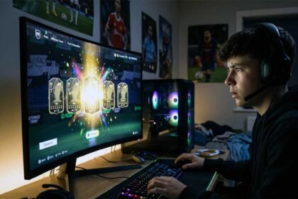 como-el-videojuego-de-futbol-ea-sports-fc-manipula-la-mente-y-puede-ser-una-puerta-de-entrada-a-la-ludopatia