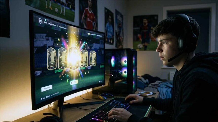 como-el-videojuego-de-futbol-ea-sports-fc-manipula-la-mente-y-puede-ser-una-puerta-de-entrada-a-la-ludopatia