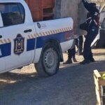 piden-destituir-a-la-jueza-que-ordeno-el-desalojo-de-17-familias-de-una-comunidad-indigena-en-salta