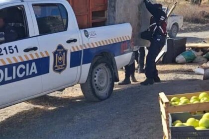 piden-destituir-a-la-jueza-que-ordeno-el-desalojo-de-17-familias-de-una-comunidad-indigena-en-salta