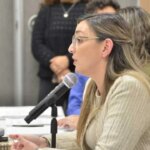 mendoza:-avanza-un-proyecto-para-crear-un-sistema-de-denuncias-ambientales-georreferenciadas