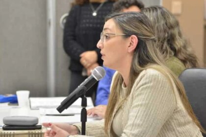 mendoza:-avanza-un-proyecto-para-crear-un-sistema-de-denuncias-ambientales-georreferenciadas