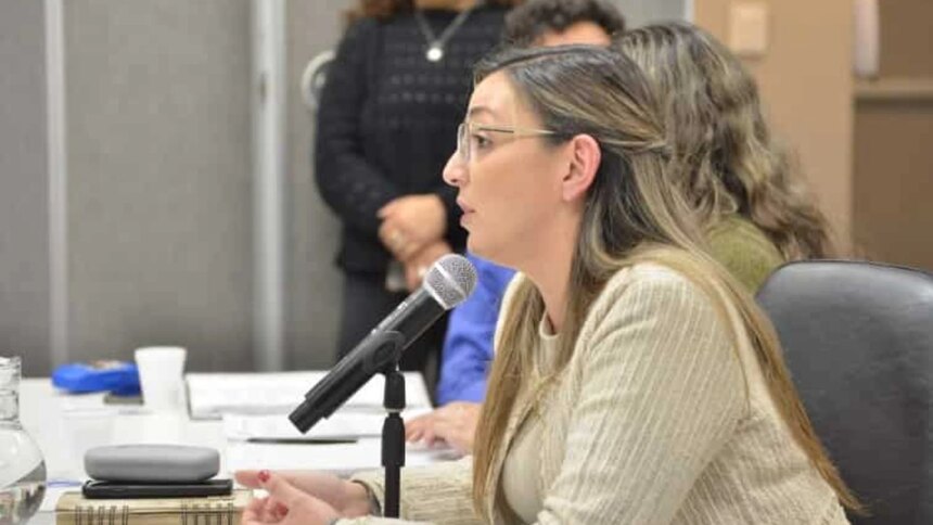 mendoza:-avanza-un-proyecto-para-crear-un-sistema-de-denuncias-ambientales-georreferenciadas