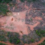 denuncian-que-el-“chernobyl-salteno”-sigue-sin-remediacion-y-alertan-por-un-grave-dano-ambiental