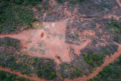 denuncian-que-el-“chernobyl-salteno”-sigue-sin-remediacion-y-alertan-por-un-grave-dano-ambiental
