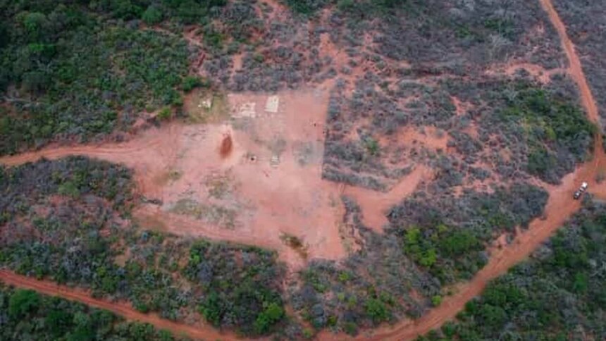 denuncian-que-el-“chernobyl-salteno”-sigue-sin-remediacion-y-alertan-por-un-grave-dano-ambiental