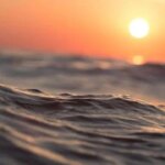 los-oceanos-alcanzaron-otra-vez-temperaturas-record-y-crece-la-preocupacion-por-el-clima
