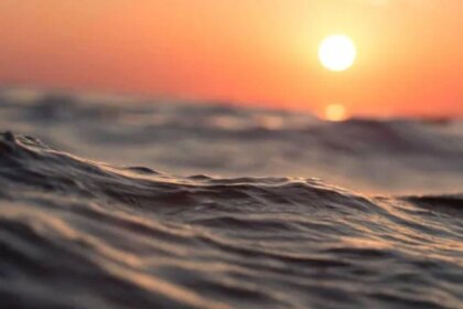 los-oceanos-alcanzaron-otra-vez-temperaturas-record-y-crece-la-preocupacion-por-el-clima