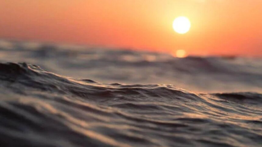 los-oceanos-alcanzaron-otra-vez-temperaturas-record-y-crece-la-preocupacion-por-el-clima