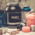 boom-de-suplementos-deportivos:-el-negocio-fitness-que-crece-con-influencers,-mucho-marketing-y-pocas-regulaciones