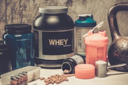 boom-de-suplementos-deportivos:-el-negocio-fitness-que-crece-con-influencers,-mucho-marketing-y-pocas-regulaciones
