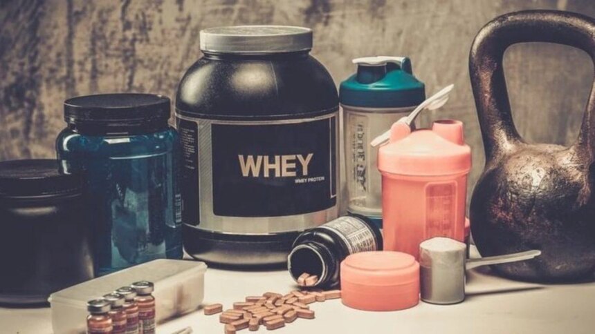 boom-de-suplementos-deportivos:-el-negocio-fitness-que-crece-con-influencers,-mucho-marketing-y-pocas-regulaciones