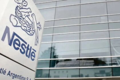 nestle-eliminara-los-colorantes-artificiales-de-todos-sus-productos-antes-de-finalizar-2026