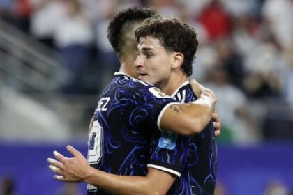 lautaro-martinez-or-julian-alvarez?-scaloni-weighs-messi’s-strike-partner-for-cape-verde-clash