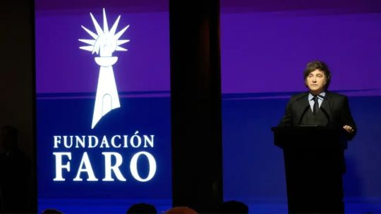 milei-linked-fundacion-faro-told-to-name-donors-behind-us$4.8mn-windfall