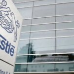 nestle-eliminara-los-colorantes-artificiales-de-todos-sus-productos-antes-de-finalizar-2026