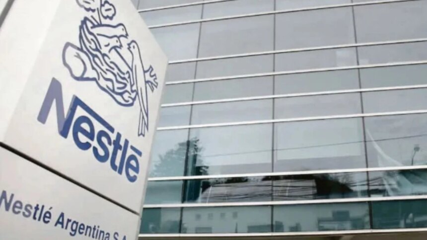 nestle-eliminara-los-colorantes-artificiales-de-todos-sus-productos-antes-de-finalizar-2026