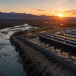 super-rigi-pone-en-riesgo-un-recurso-estrategico-en-argentina-al-atraer-industrias-de-inteligencia-artificial