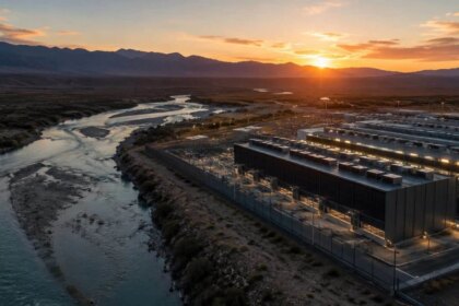 super-rigi-pone-en-riesgo-un-recurso-estrategico-en-argentina-al-atraer-industrias-de-inteligencia-artificial
