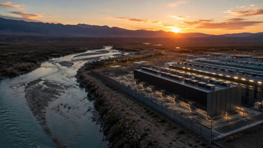 super-rigi-pone-en-riesgo-un-recurso-estrategico-en-argentina-al-atraer-industrias-de-inteligencia-artificial