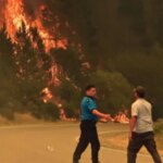 cafayate-prohibe-nuevos-loteos-en-las-zonas-afectadas-por-los-incendios-forestales