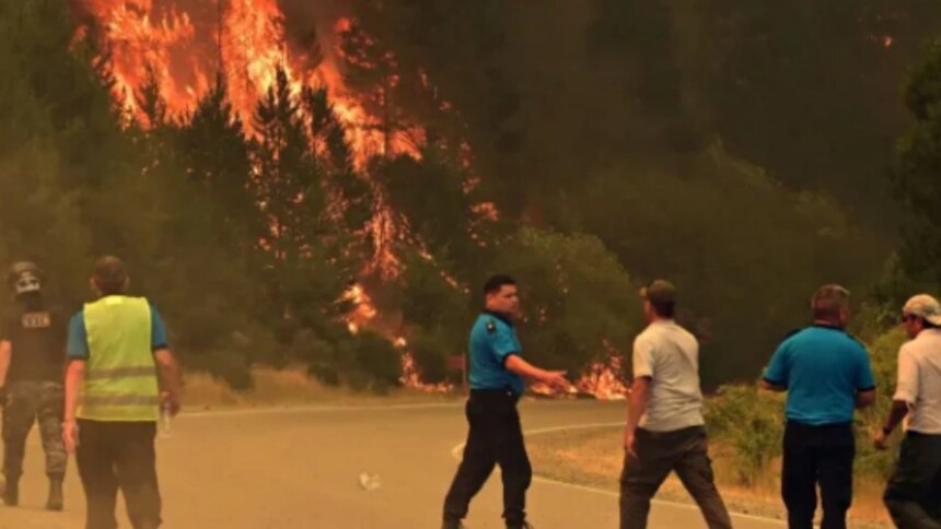 cafayate-prohibe-nuevos-loteos-en-las-zonas-afectadas-por-los-incendios-forestales