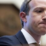 meta-ira-a-juicio-por-presunta-“adiccion”-de-facebook-e-instagram-en-ninos