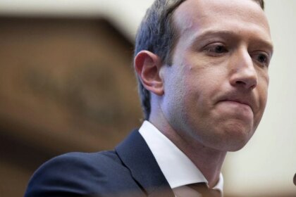meta-ira-a-juicio-por-presunta-“adiccion”-de-facebook-e-instagram-en-ninos