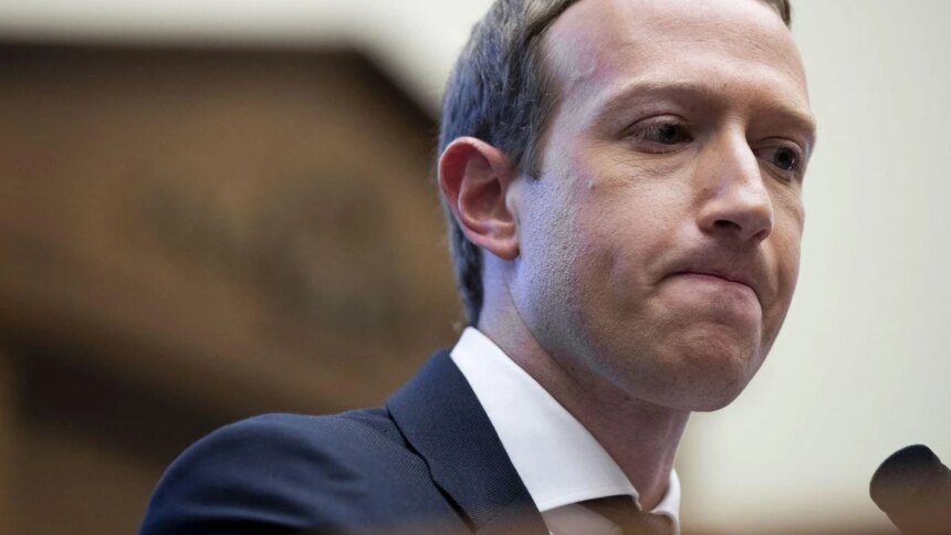meta-ira-a-juicio-por-presunta-“adiccion”-de-facebook-e-instagram-en-ninos