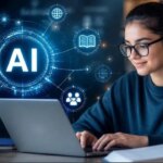 la-uba-tomo-una-decision-inedita-sobre-el-uso-de-la-inteligencia-artificial-en-las-aulas