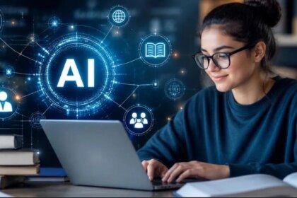 la-uba-tomo-una-decision-inedita-sobre-el-uso-de-la-inteligencia-artificial-en-las-aulas